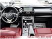 2020 Lexus IS 300 Base (Stk: C36498) in Thornhill - Image 17 of 28