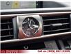 2020 Lexus IS 300 Base (Stk: C36498) in Thornhill - Image 24 of 28