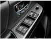 2017 Subaru WRX STI Sport-tech (Stk: SU0565) in Guelph - Image 15 of 26