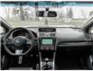 2017 Subaru WRX STI Sport-tech (Stk: SU0565) in Guelph - Image 25 of 26