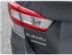 2018 Subaru Impreza Sport-tech (Stk: SU0570) in Guelph - Image 7 of 23