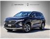2019 Hyundai Santa Fe Preferred 2.4 (Stk: 22-0103A) in Ajax - Image 1 of 21