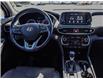 2019 Hyundai Santa Fe Preferred 2.4 (Stk: 22-0103A) in Ajax - Image 10 of 21