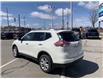 2016 Nissan Rogue SV (Stk: P1198A) in Newmarket - Image 4 of 9