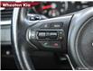 2017 Kia Sorento 2.0L LX Turbo (Stk: U70876) in Regina - Image 18 of 27