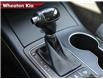 2017 Kia Sorento 2.0L LX Turbo (Stk: U70876) in Regina - Image 19 of 27