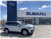2019 Subaru Forester 2.5i (Stk: P1306) in Newmarket - Image 1 of 11