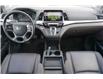 2019 Honda Odyssey EX-L (Stk: P22-076) in Vernon - Image 15 of 20