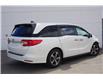 2019 Honda Odyssey EX-L (Stk: P22-076) in Vernon - Image 4 of 20