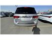 2014 Honda Odyssey EX (Stk: P589101B) in Calgary - Image 5 of 27