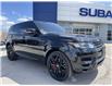 2015 Land Rover Range Rover Sport V8 Supercharged (Stk: P1315) in Newmarket - Image 2 of 12