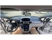 2014 Honda Odyssey EX (Stk: P589101B) in Calgary - Image 14 of 27