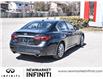 2018 Infiniti Q50 3.0t LUXE (Stk: UI1770) in Newmarket - Image 8 of 24