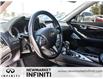 2017 Infiniti Q50 3.0T (Stk: UI1769) in Newmarket - Image 14 of 24