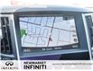 2017 Infiniti Q50 3.0T (Stk: UI1769) in Newmarket - Image 22 of 24
