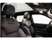 2017 Land Rover Range Rover Evoque HSE DYNAMIC (Stk: UCE1809) in Edmonton - Image 28 of 35