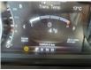 2018 RAM 2500 SLT in Kemptville - Image 8 of 20
