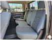 2018 RAM 2500 SLT in Kemptville - Image 15 of 20