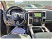 2018 RAM 2500 SLT in Kemptville - Image 6 of 20