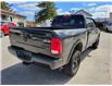 2018 RAM 2500 SLT in Kemptville - Image 16 of 20