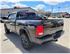 2018 RAM 2500 SLT in Kemptville - Image 18 of 20