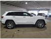 2022 Jeep Grand Cherokee WK Limited (Stk: 22125) in North York - Image 5 of 23