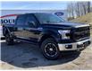 2017 Ford F-150 XL (Stk: 22SF26AA) in Midland - Image 1 of 4