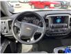 2015 Chevrolet Silverado 1500  (Stk: U2118) in WALLACEBURG - Image 24 of 25