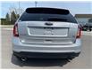 2014 Ford Edge SEL (Stk: H6254A) in Sarnia - Image 3 of 10