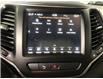 2022 Jeep Cherokee Altitude (Stk: 22134) in North York - Image 23 of 27