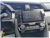 2018 Honda Civic LX (Stk: H24-2134A) in Grande Prairie - Image 12 of 17