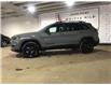 2022 Jeep Cherokee Altitude (Stk: 22133) in North York - Image 2 of 27
