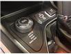 2022 Jeep Cherokee Altitude (Stk: 22133) in North York - Image 27 of 27