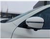 2017 Nissan Pathfinder SL (Stk: H27-1935A) in Grande Prairie - Image 5 of 24