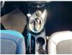 2017 Kia Soul SX Turbo (Stk: UT1813) in Kamloops - Image 16 of 28