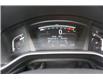 2018 Honda CR-V Touring (Stk: P22-082) in Vernon - Image 23 of 25