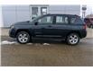 2015 Jeep Compass Sport/North (Stk: PJ22-118A) in Edson - Image 5 of 16