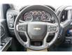 2020 Chevrolet Silverado 3500HD LTZ (Stk: 22-052A) in Edson - Image 14 of 17