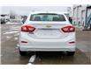 2018 Chevrolet Cruze LT Auto (Stk: PJ22-120A) in Edson - Image 7 of 17