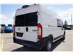 2016 RAM ProMaster 3500 High Roof (Stk: P2273) in Mississauga - Image 5 of 15