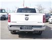 2019 RAM 1500 Big Horn (Stk: P2210) in Mississauga - Image 6 of 25