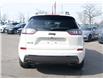 2019 Jeep Cherokee Limited (Stk: P2263) in Mississauga - Image 6 of 25