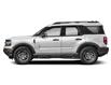 2022 Ford Bronco Sport Big Bend (Stk: 4349) in Matane - Image 2 of 9