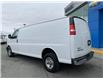 2019 GMC Savana 3500 Work Van (Stk: X8835) in Ste-Marie - Image 4 of 28
