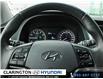 2017 Hyundai Tucson Luxury (Stk: U1430) in Clarington - Image 8 of 30