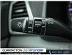 2017 Hyundai Tucson  (Stk: U1430) in Clarington - Image 10 of 30