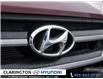 2017 Hyundai Tucson Luxury (Stk: U1430) in Clarington - Image 26 of 30