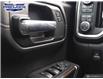 2020 Chevrolet Silverado 1500 LT Trail Boss (Stk: PR97624) in Windsor - Image 16 of 28