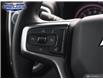 2020 Chevrolet Silverado 1500 LT Trail Boss (Stk: PR97624) in Windsor - Image 17 of 28