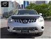 2013 Nissan Rogue S (Stk: 22129) in Ottawa - Image 2 of 25